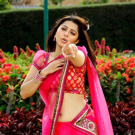 Actress Bhoomika Hot Photo Gallery MEGA MEDIA