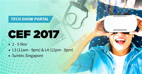 brochure listing page  cef  singapore hardwarezonecomsg