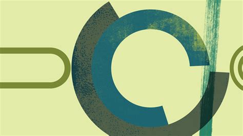 How 5s Can Boost Your Profitability With Lean Manufacturing