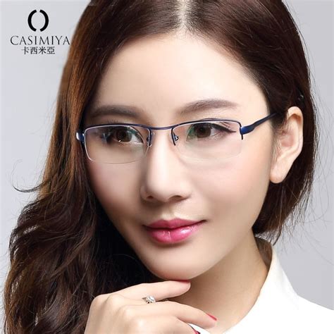 Best Rimless Glasses 2015 Atelier Yuwaciaojp