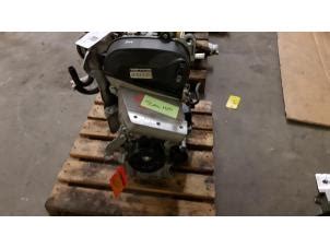 Used Volkswagen Polo Engine Chz Baris Schiedam Proxyparts