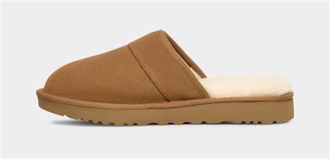 UGG Leisure Outdoor Slide for Men | UGG® UK