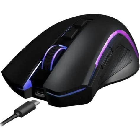 Игровая мышь беспроводная Redragon беспроводная Мышь беспроводная ...