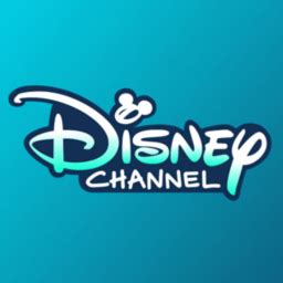 What S Your Favorite Disney Channel Series That Premiered On