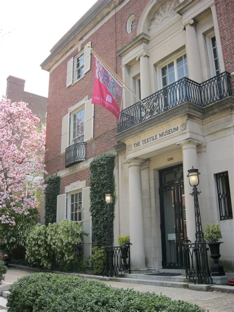 Jeff Bezos Lifestyle 2021 Cars Wife Income House