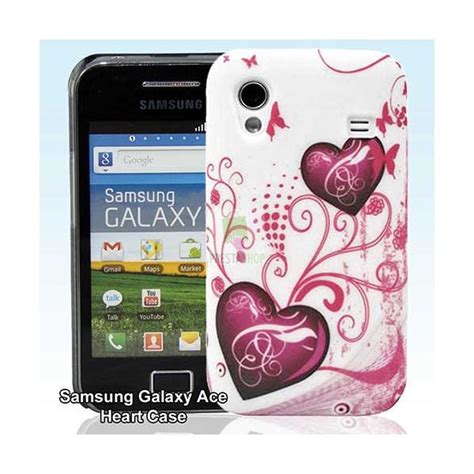 Coque Pour Smartphone Samsung Sur Enperdresonlapin