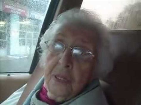 Gram Sex In The Raw That S How They Do It Today Mp4 YouTube