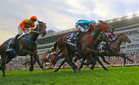 香港中距離路線の最強馬ロマンチックウォリアー 安田記念参戦に前向き シャム師が明かす― スポニチ Sponichi Annex ギャンブル