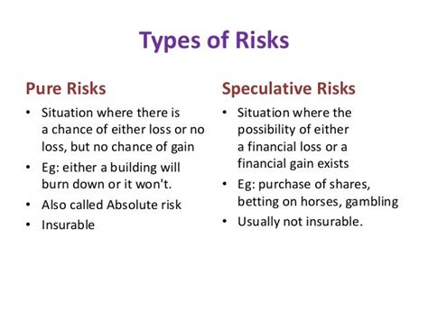 Sf 8 Unit4 Risk Reporting And Risk Mgt