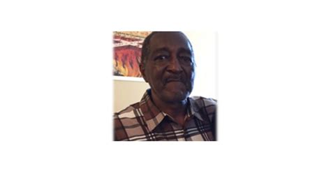 Roger Rivers Obituary 2022 Oklahoma City Ok Howard Harris