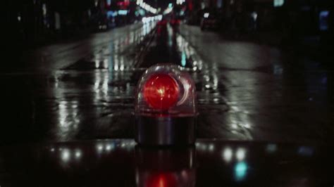 The Naked Gun From The Files Of Police Squad Screencap Fancaps