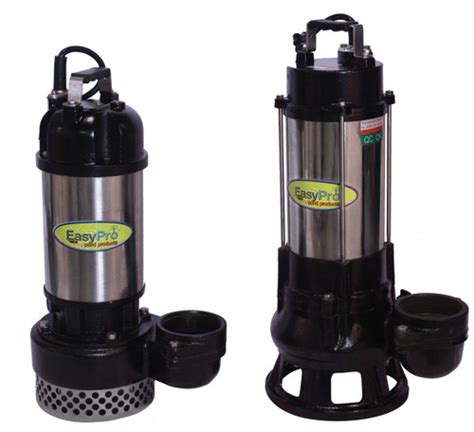 17500 GPH High Volume Submersible Waterfall Pump, 230 Volts