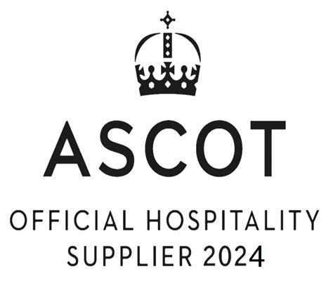 Royal Ascot Last 5 Winners Of Gold Cup Eventmasters Hospitality