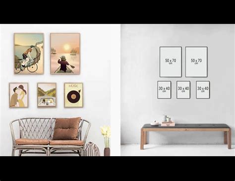Floating Naked Girl Poster In Pool Deep End Hot Girl Posters Canvas