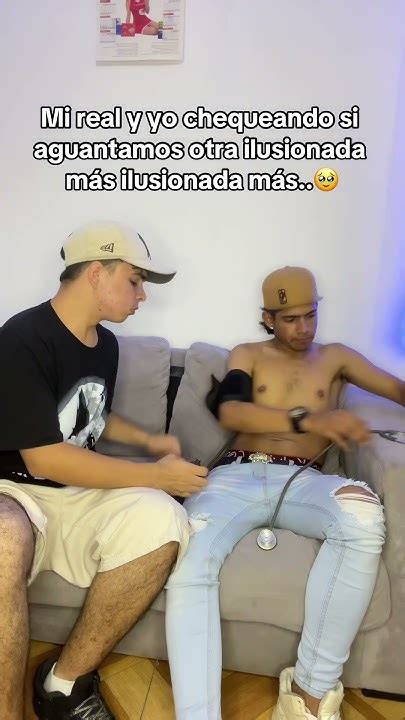 El Que Tenga Miedo A Morir Que No Nazca🥹 Humor Amigos Youtube