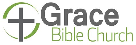 Isaiah 96 — 6 Ts From God Grace Bible Church