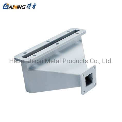 Precision Sheet Metal Processing Stainless Steel Bending Processing Sheet Metal Chassis Cabinet