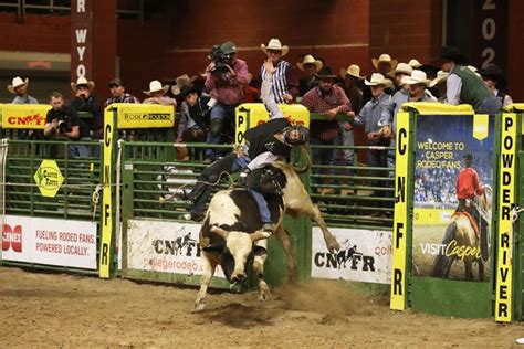 Reality Bites Bull Riders Andy Guzman And Marco Juarez At College