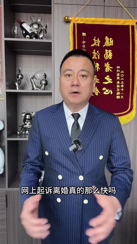 余华英她说的是华白卖了6000元 罗兴珍 竟然从11人增 抖音