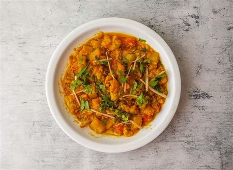 3000 Bhajis Pictures