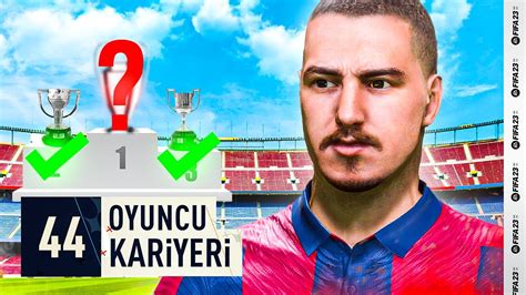 Fifa Oyuncu Kar Yer Bu Takim Durdurulamiyor Youtube