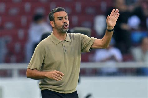 Artur Jorge vence pela primeira vez no comando técnico do Botafogo