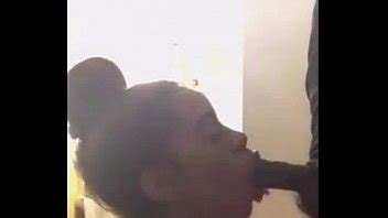 Sloppy Neck Videos XVIDEOS