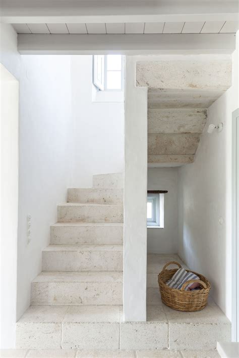 house in the 1700s 12