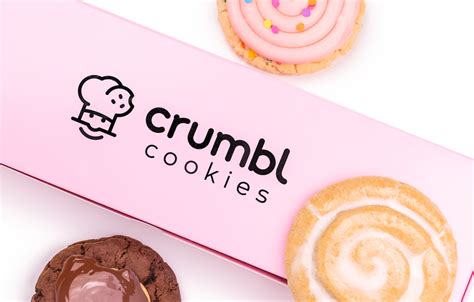 Crumbl Cookies Legacy Drive Village