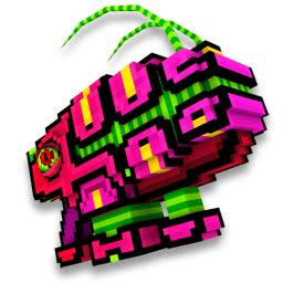 Pixel Gun 3D | Main
