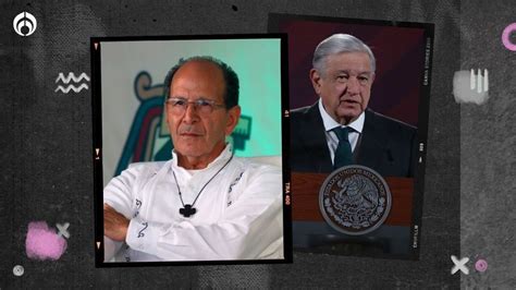 AMLO desaparecerá el INM lo sustituirá con CONMEXICO anuncia padre