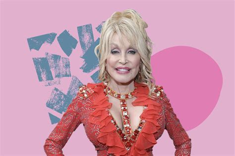 Dolly Parton Net Worth How To This Celebrity Became So Rich The Hub