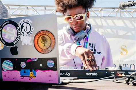 Rekordbox Vs Serato Which Ones Best In 2025 Detailed Zipdj