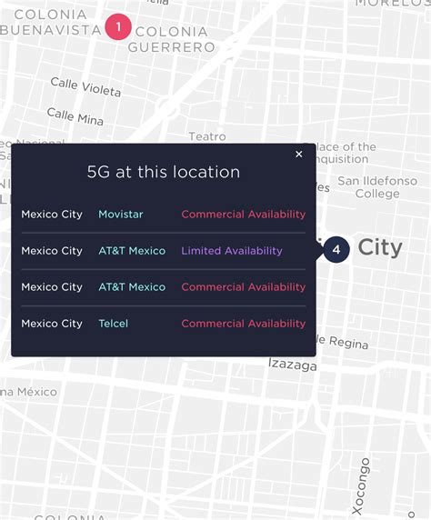 Iot Isp G On Twitter El Chiste Se Cuenta Solo G Att En Algunos