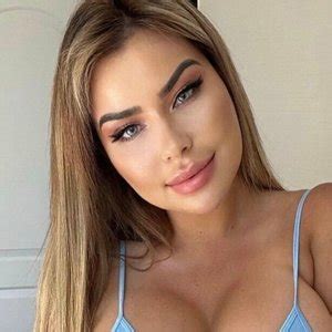 Aeries Steele Aeriessteele Ares Steele Nude Leaks OnlyFans Photo