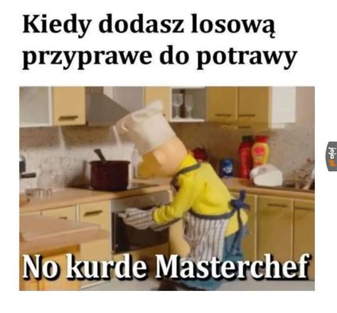 Szkoda że tego nie widzisz mamo Jeja pl