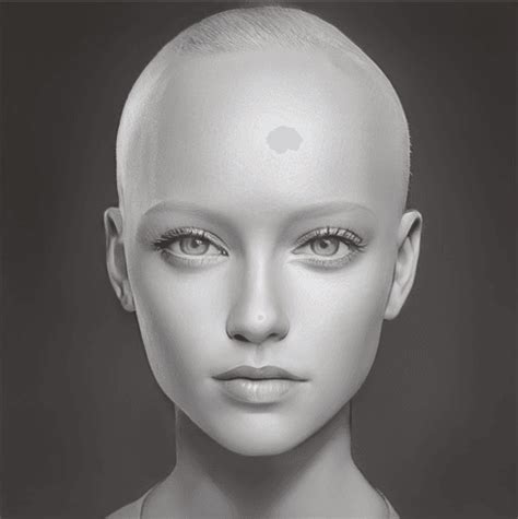 Whiteproject Collection Opensea