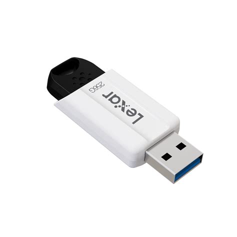 Ljds G Bnbng Lexar Jumpdrive Gb Usb Usb Flash Drive Rs