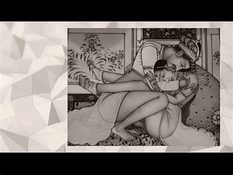 Vídeos porno de indias XVIDEOS