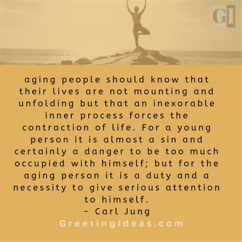 50 Uplifting Aging Quotes Inspirational Quotes On Aging Well And Beautifully