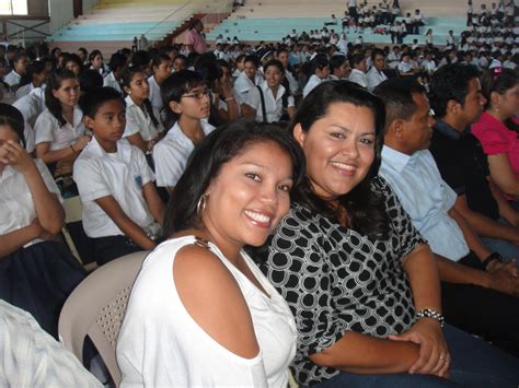 Centro Educativo Sor Mar A Romero Flickr