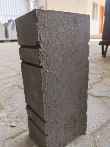 Fly Ash Bricks Eco Friendly At Best Price In Salem By Sri Venkateswara