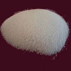 Potassium Salt And Crystals Phosphorus Acid Potassium Salt 50 Kgs