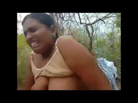 Telugu Hotntubes Porn