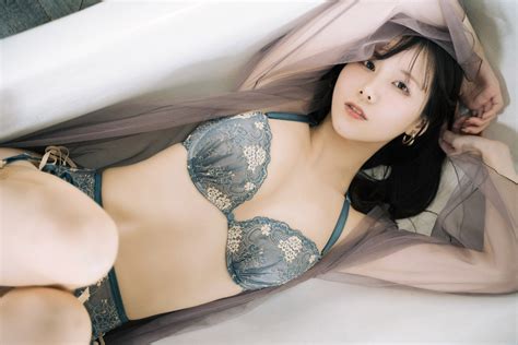 けんけん グラビア水着画像 50枚④ マブい女画像集 女優・モデル・アイドル