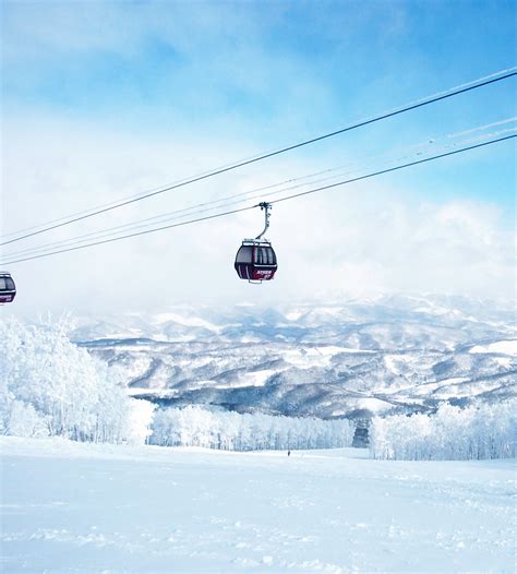 Best Hokkaido Ski Resorts: Niseko, Rusutsu, Kiroro, Furano & Tomamu