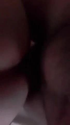 Greek Married Daddy Bareback Gay Porn XHamster