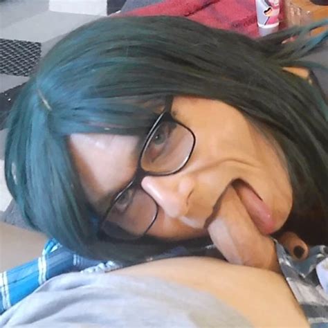 A Fun Night With Davine Getting Her Clit Blown By Oliage Shemale Big Cock Big Cock Porn Xhamster