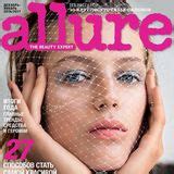 Esther Heesch - Model Profile - Photos & latest news