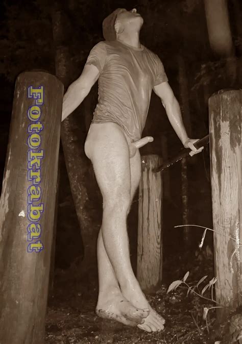 Model Andy Schenkel 123 1 Nude Pics XHamster